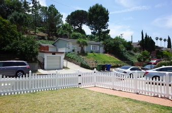 Enlarge photo 8