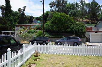 Enlarge photo 9
