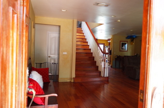 Enlarge photo 11