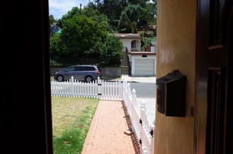 Enlarge photo 12