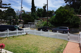 Enlarge photo 13
