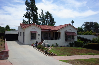 5254 Hill