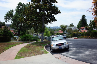 Enlarge photo 3