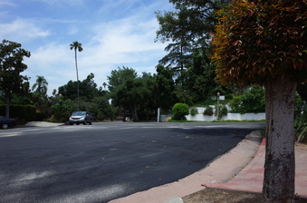 Enlarge photo 5