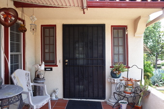 Enlarge photo 7