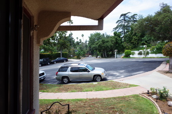 Enlarge photo 8
