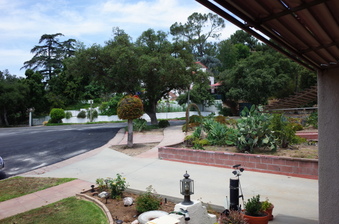 Enlarge photo 9