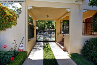 Enlarge photo 3