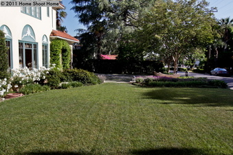 Enlarge photo 6