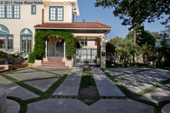 Enlarge photo 8