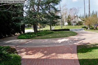 Enlarge photo 2