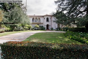 Enlarge photo 9