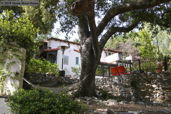 Enlarge photo 3