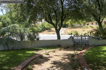 Enlarge photo 4