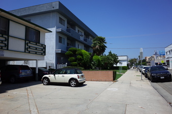 Enlarge photo 3
