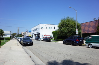 Enlarge photo 4
