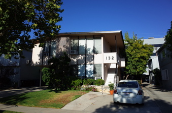 132 Hayworth 