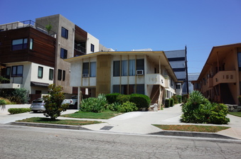 148 Hayworth
