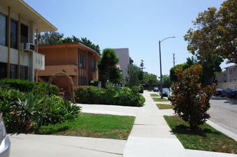Enlarge photo 4