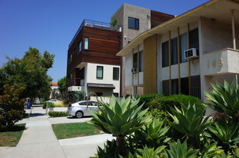 Enlarge photo 5