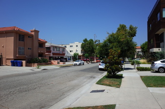 Enlarge photo 6