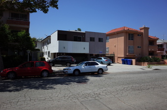 Enlarge photo 7