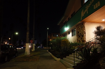 Enlarge photo 10