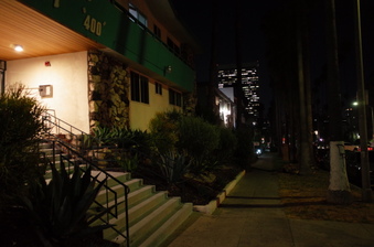 Enlarge photo 5