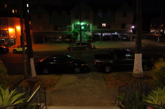 Enlarge photo 6