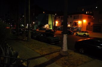 Enlarge photo 7
