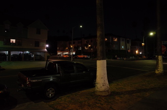 Enlarge photo 8