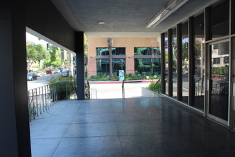 Enlarge photo 6
