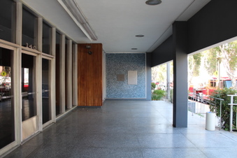 Enlarge photo 7