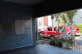 Enlarge photo 9