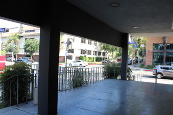 Enlarge photo 10