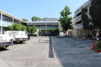 Enlarge photo 17