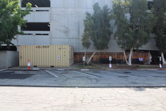 Enlarge photo 23