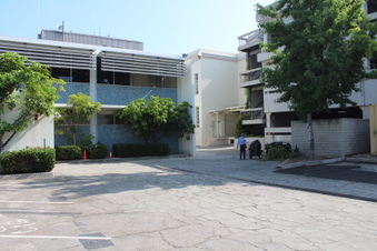 Enlarge photo 24