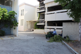Enlarge photo 28