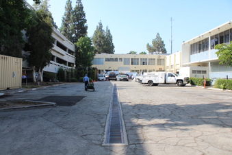 Enlarge photo 29