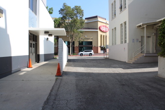 Enlarge photo 33