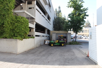 Enlarge photo 37