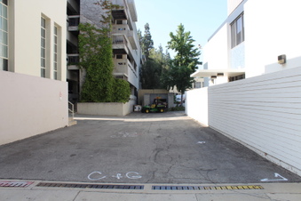 Enlarge photo 39