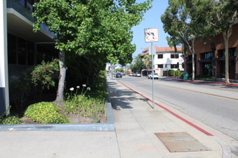 Enlarge photo 42
