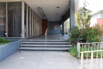 Enlarge photo 43