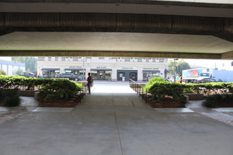 Enlarge photo 7