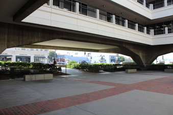 Enlarge photo 14