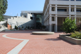 Enlarge photo 27