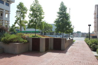 Enlarge photo 29