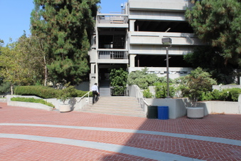 Enlarge photo 30